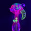 Small image 6