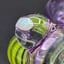 Small image 9