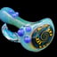 Small image 0