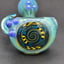 Small image 2