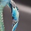 Small image 6