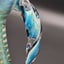 Small image 7