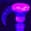 Small image 7
