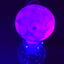 Small image 6
