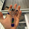 Small image 1