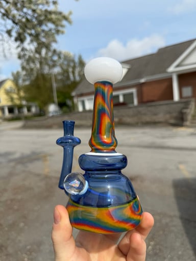 Preview pic of Solfire x Mshea colab