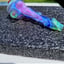 Small image 5