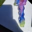 Small image 7