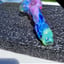Small image 6
