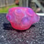 Small image 6