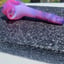 Small image 8
