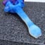 Small image 6