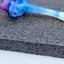 Small image 7