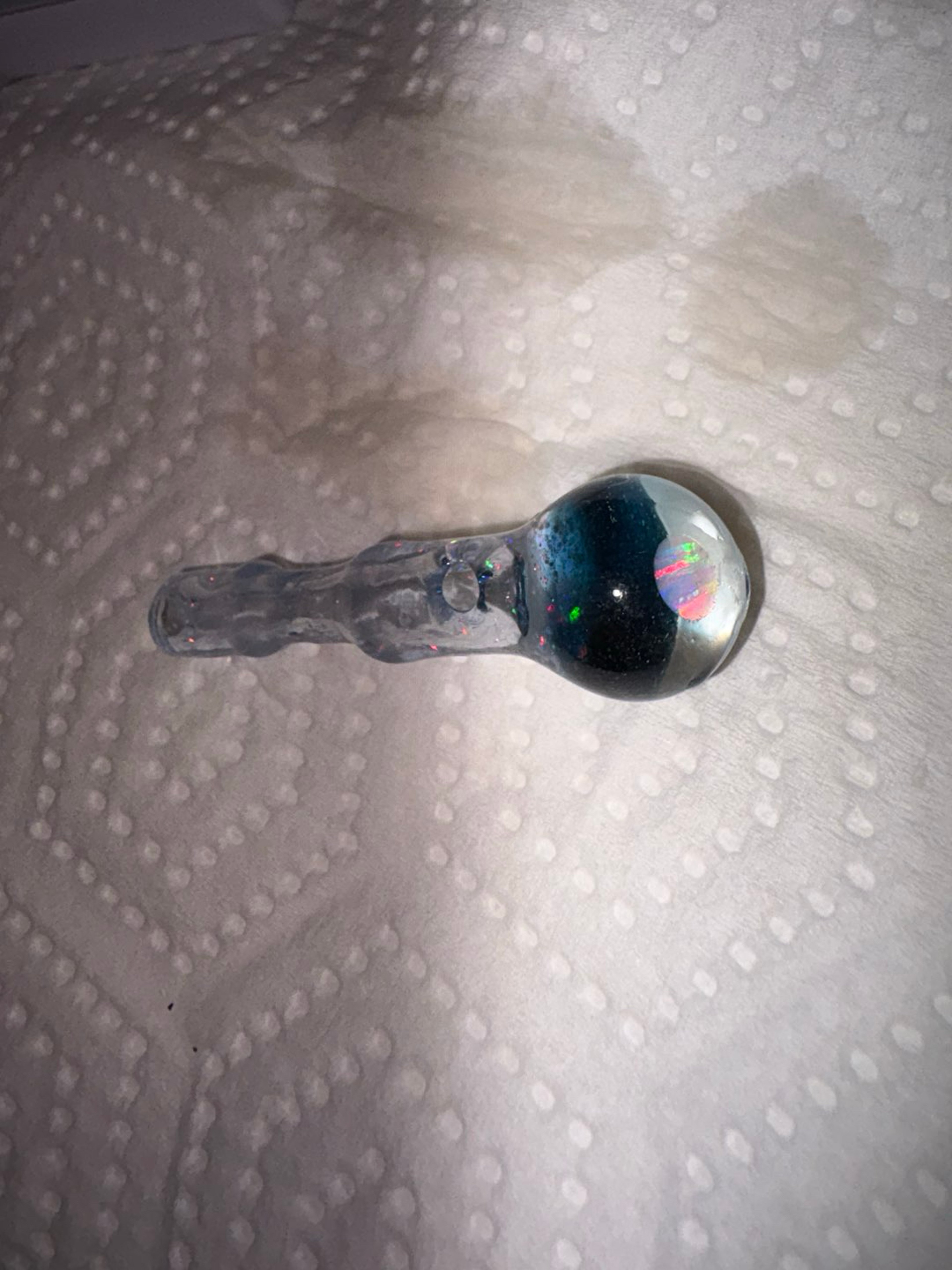 3dxl opal joystick image 0
