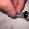Small image 3