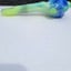 Small image 3