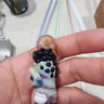 Small image 1