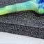 Small image 8