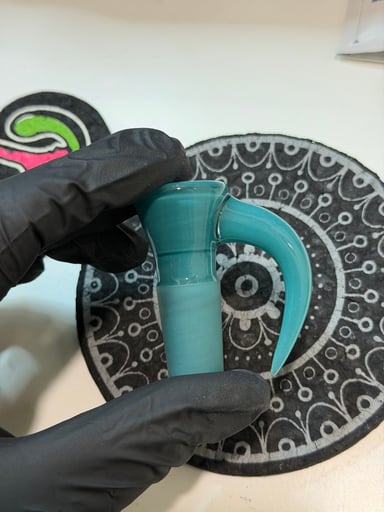 Preview pic of Sovereignty FA Slide 18mm