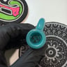 Small image 3