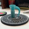 Small image 4