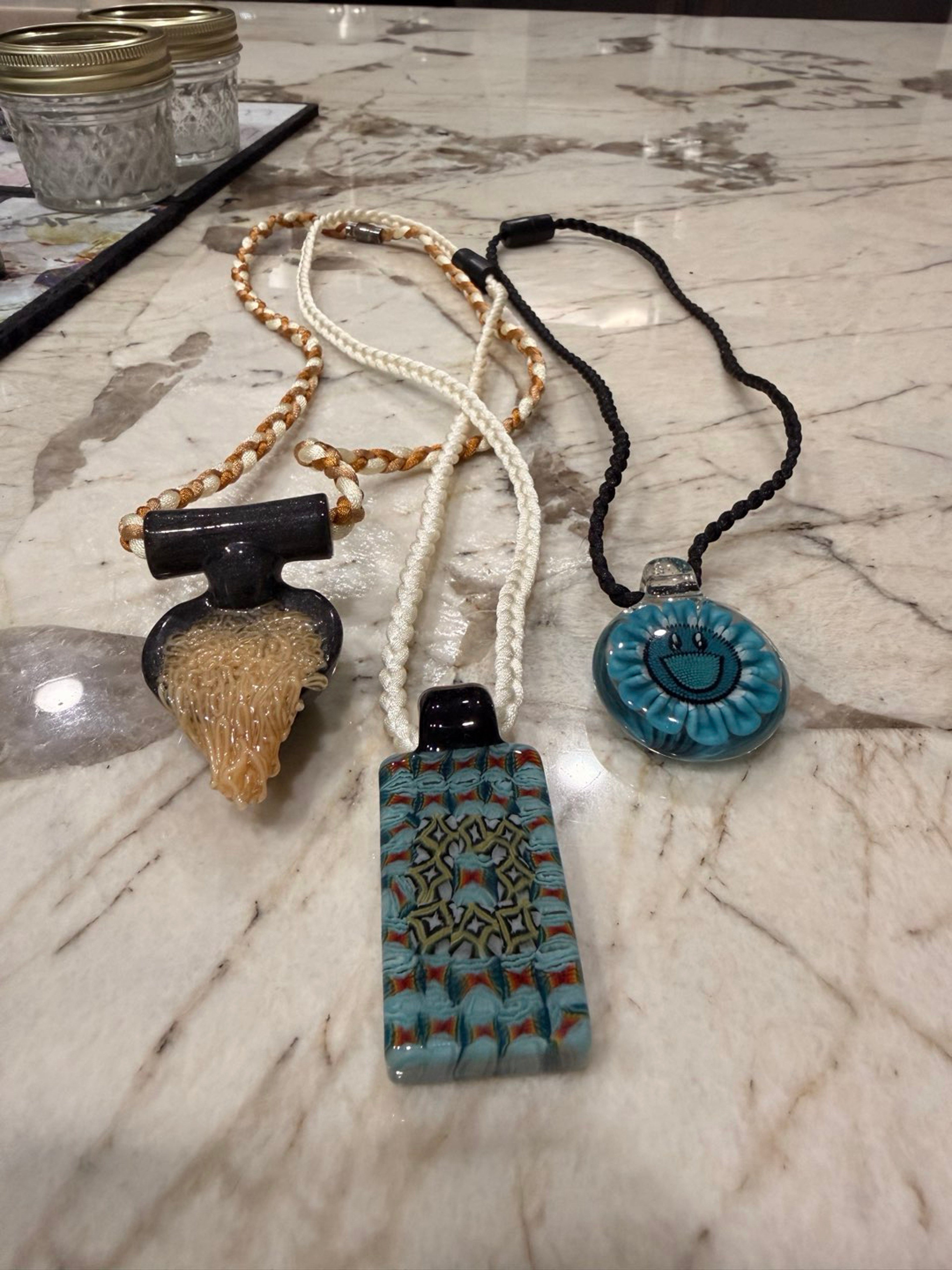 Preview pic of Pendants