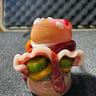 Small image 0