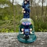 Small image 3