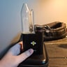 Small image 4
