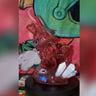 Small image 1