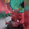 Small image 4