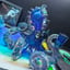 Small image 0