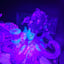 Small image 7