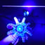 Small image 5