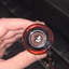 Small image 5