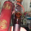 Small image 6