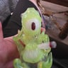 Small image 0