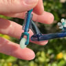 Small image 3