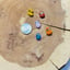 Small image 7