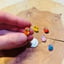 Small image 5