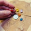 Small image 3