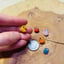 Small image 1