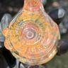 Small image 4