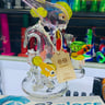 Small image 0