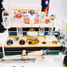 Small image 0