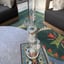 Small image 6