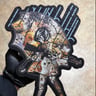Small image 0