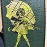 Small image 0
