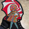 Small image 0
