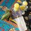 Small image 6
